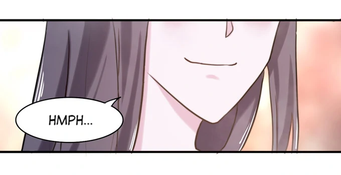 How to Raise a Cross-Dressing Master Chapter 53 - Page 40