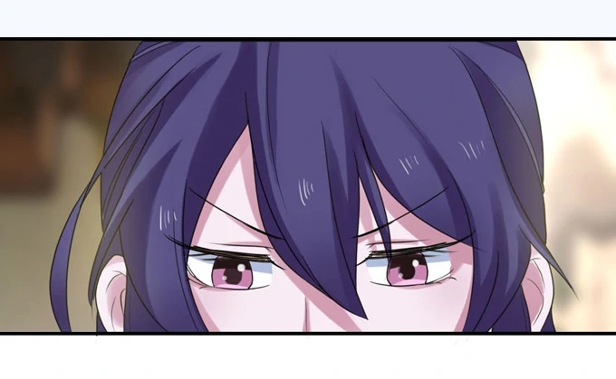 How to Raise a Cross-Dressing Master Chapter 55 - Page 6