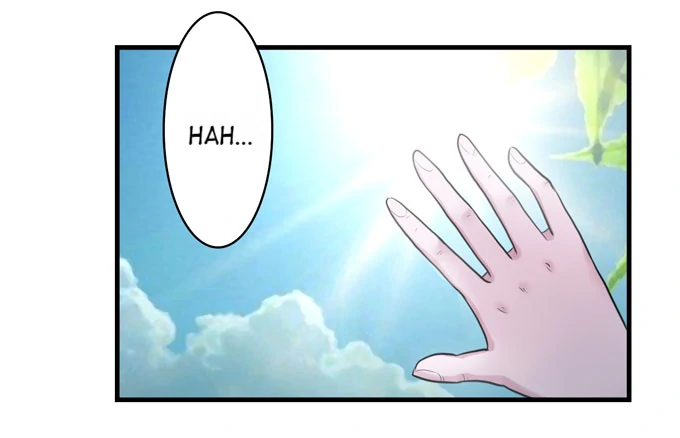 How to Raise a Cross-Dressing Master Chapter 57 - Page 31