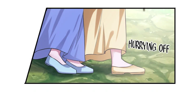 How to Raise a Cross-Dressing Master Chapter 57 - Page 6