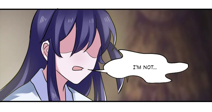 How to Raise a Cross-Dressing Master Chapter 59 - Page 18