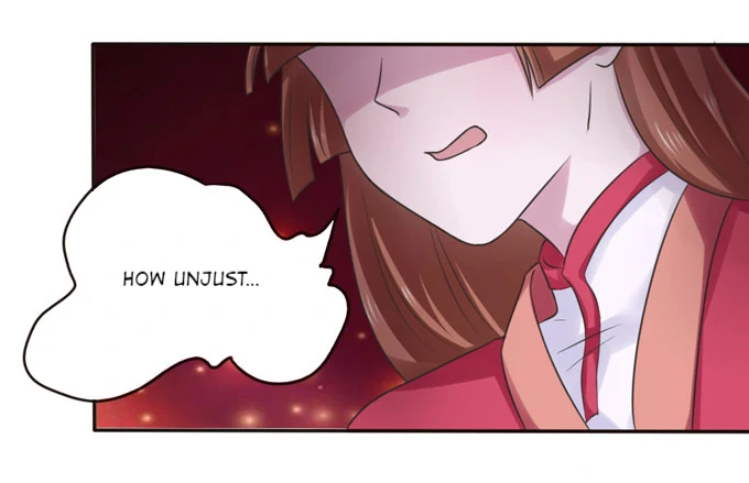 How to Raise a Cross-Dressing Master Chapter 59 - Page 10