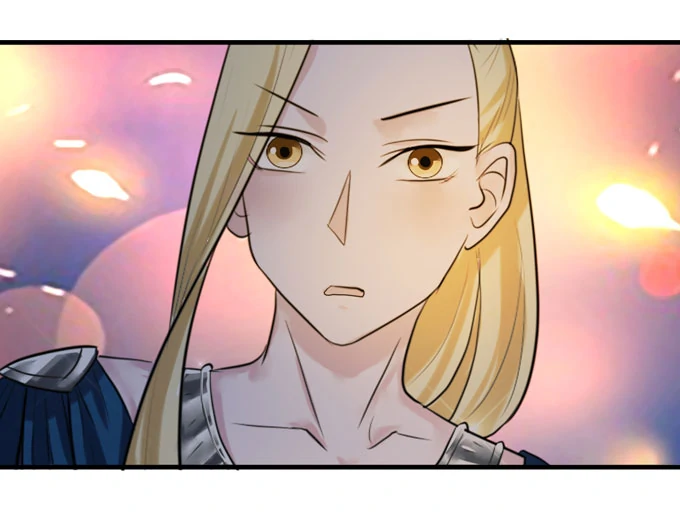 How to Raise a Cross-Dressing Master Chapter 60 - Page 18