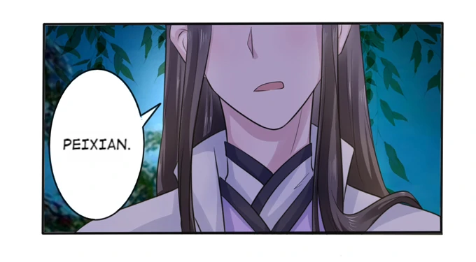How to Raise a Cross-Dressing Master Chapter 66 - Page 4