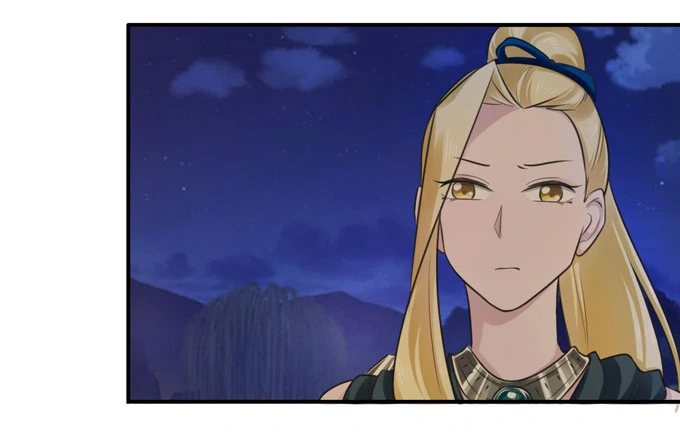How to Raise a Cross-Dressing Master Chapter 66 - Page 32