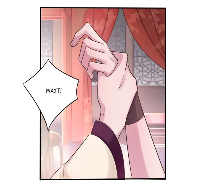 How to Raise a Cross-Dressing Master Chapter 71 - Page 18