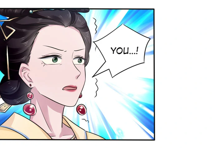 How to Raise a Cross-Dressing Master Chapter 80 - Page 9