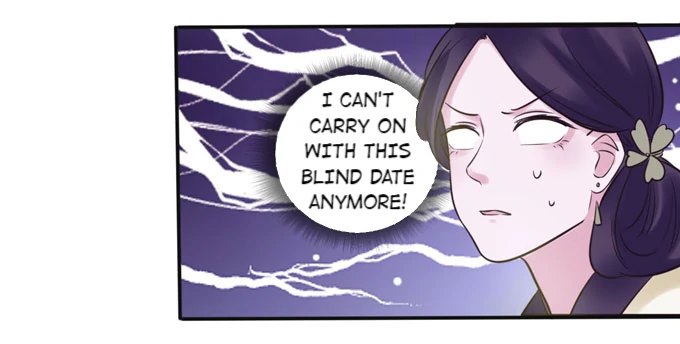 How to Raise a Cross-Dressing Master Chapter 84 - Page 37