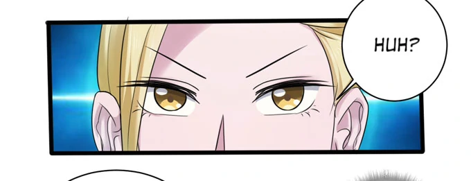 How to Raise a Cross-Dressing Master Chapter 91 - Page 7