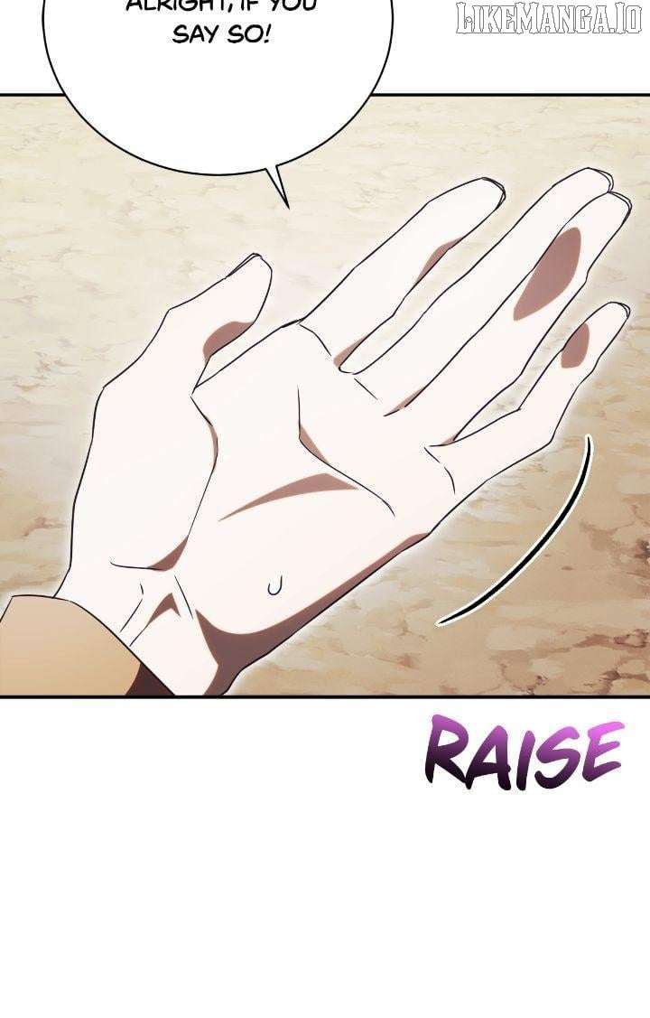 How To Reject My Obsessive Ex-Husband Chapter 76 - Page 51