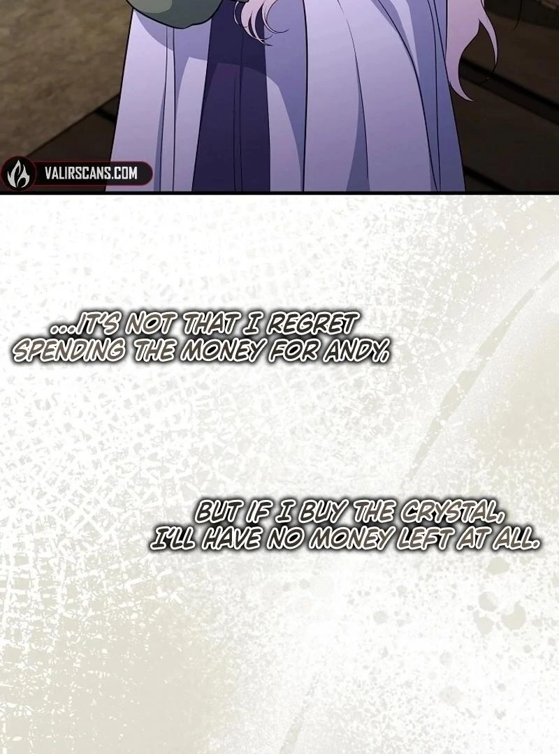 How to Reject the King’s Scout Chapter 35 - Page 100