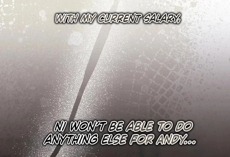 How to Reject the King’s Scout Chapter 35 - Page 101