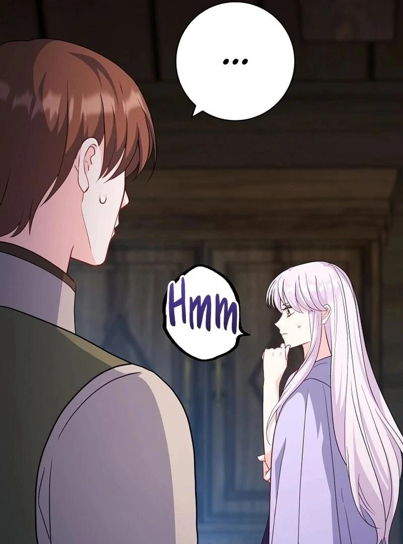 How to Reject the King’s Scout Chapter 35 - Page 103