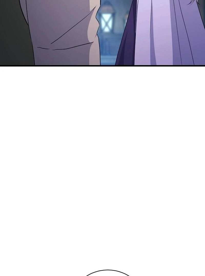 How to Reject the King’s Scout Chapter 35 - Page 104