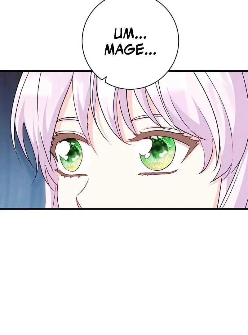 How to Reject the King’s Scout Chapter 35 - Page 105