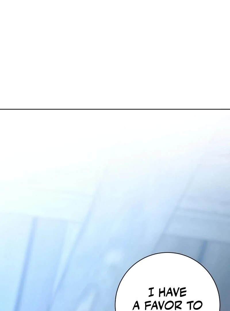 How to Reject the King’s Scout Chapter 35 - Page 106