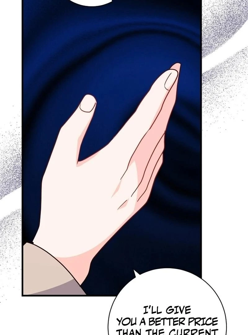 How to Reject the King’s Scout Chapter 35 - Page 109