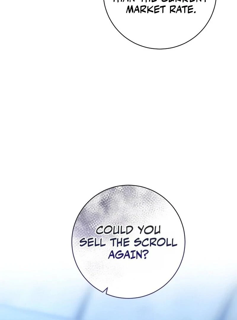 How to Reject the King’s Scout Chapter 35 - Page 110