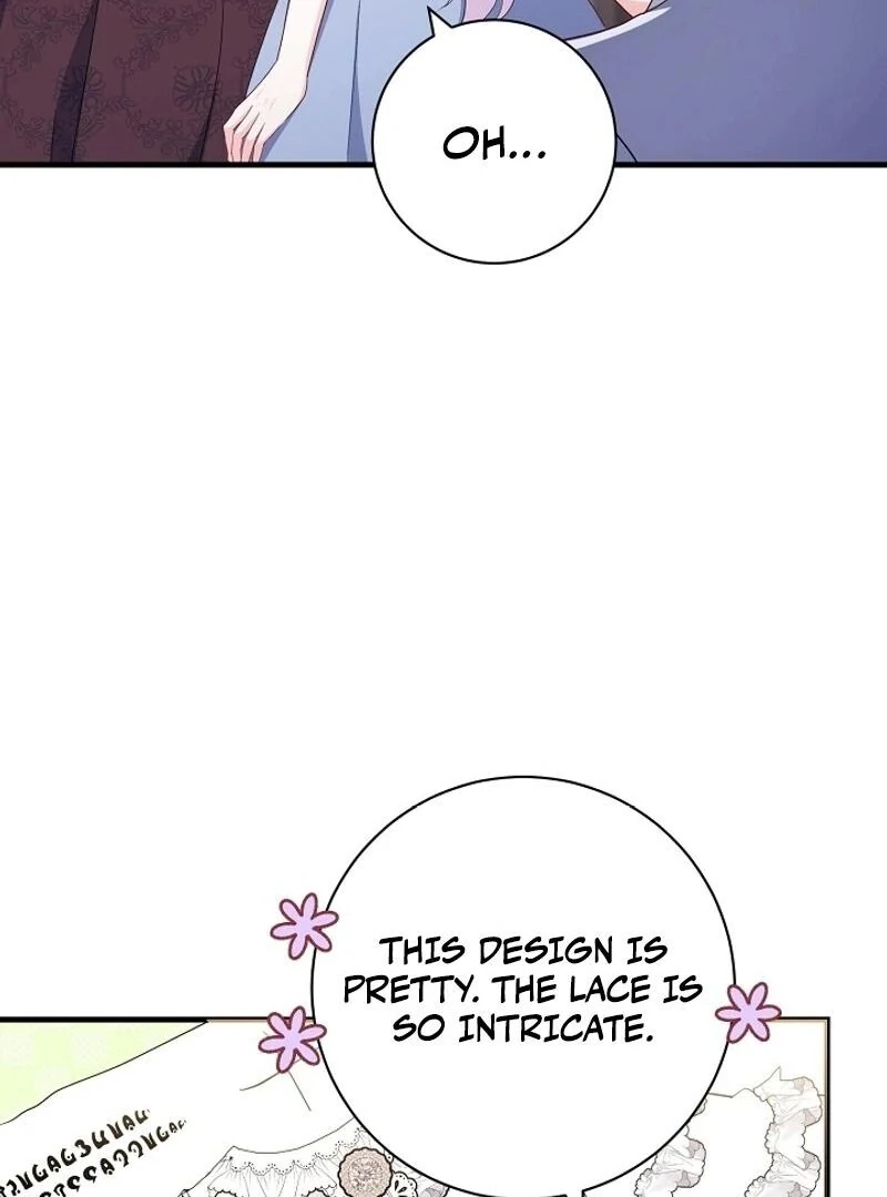 How to Reject the King’s Scout Chapter 35 - Page 16