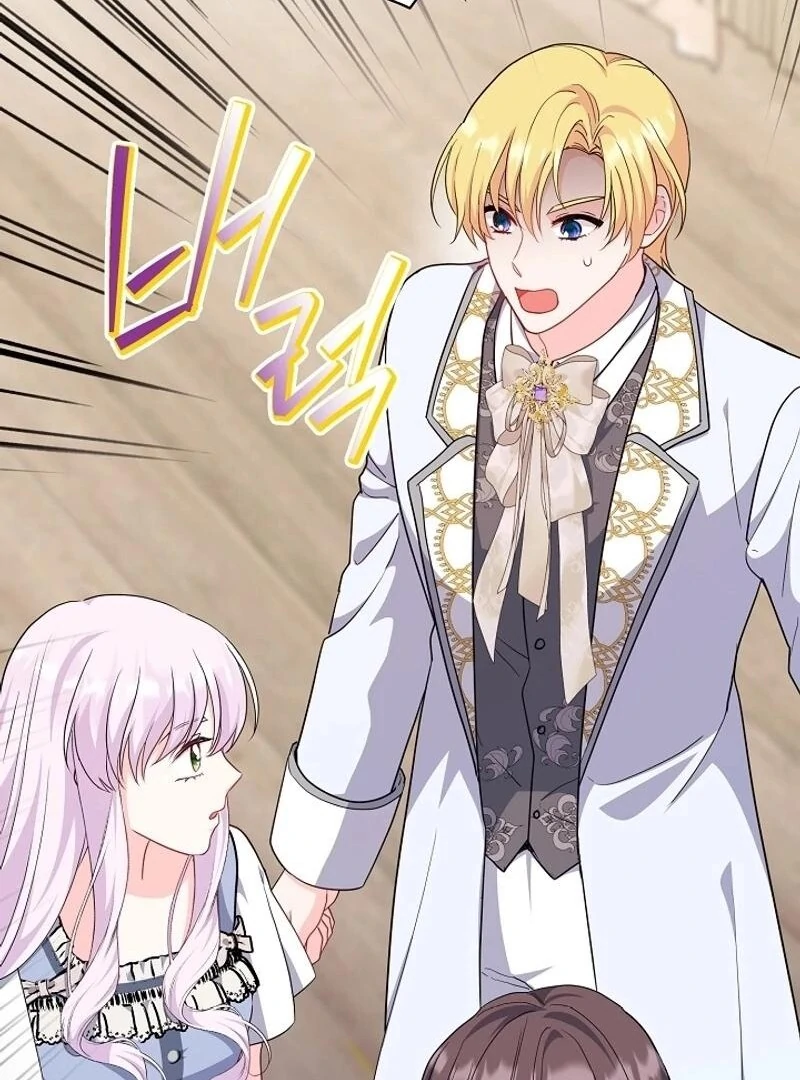 How to Reject the King’s Scout Chapter 35 - Page 18