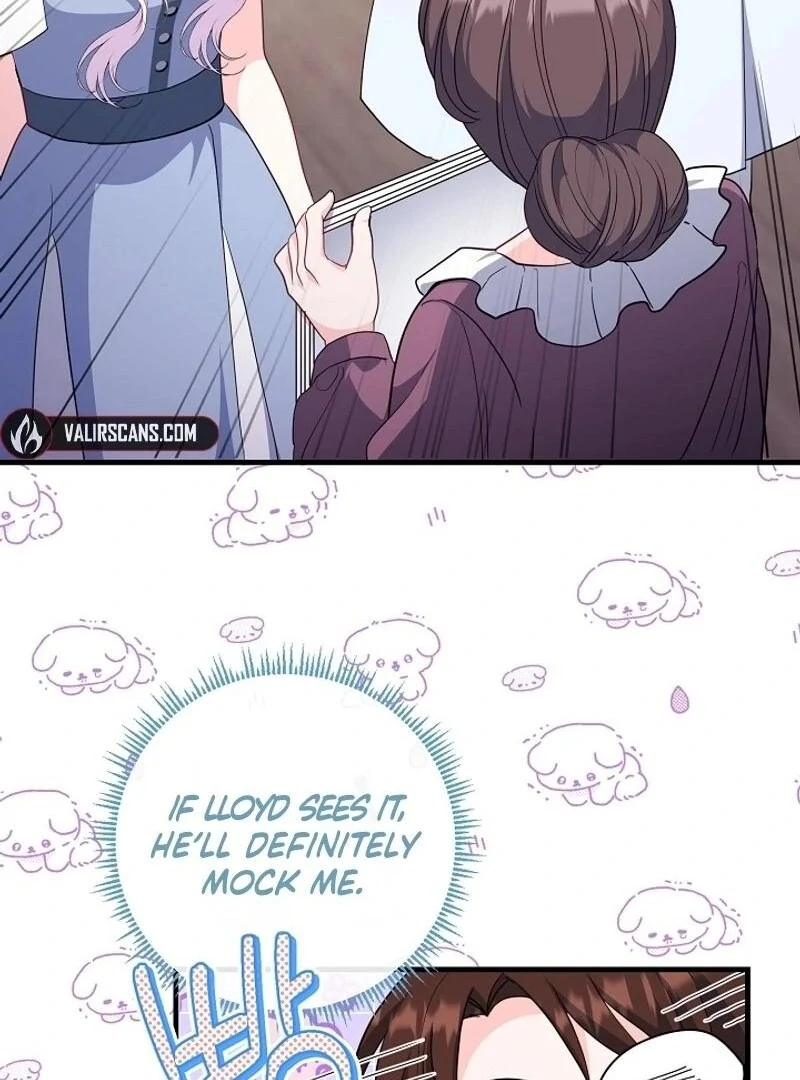How to Reject the King’s Scout Chapter 35 - Page 19