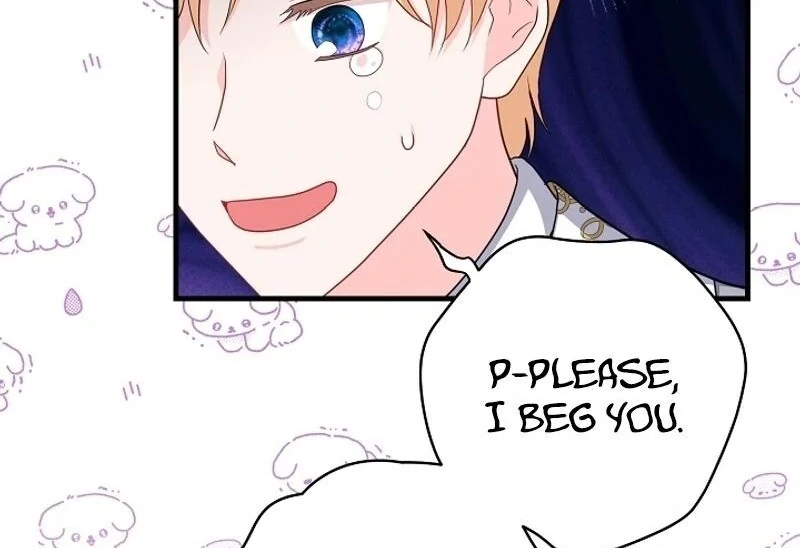 How to Reject the King’s Scout Chapter 35 - Page 21