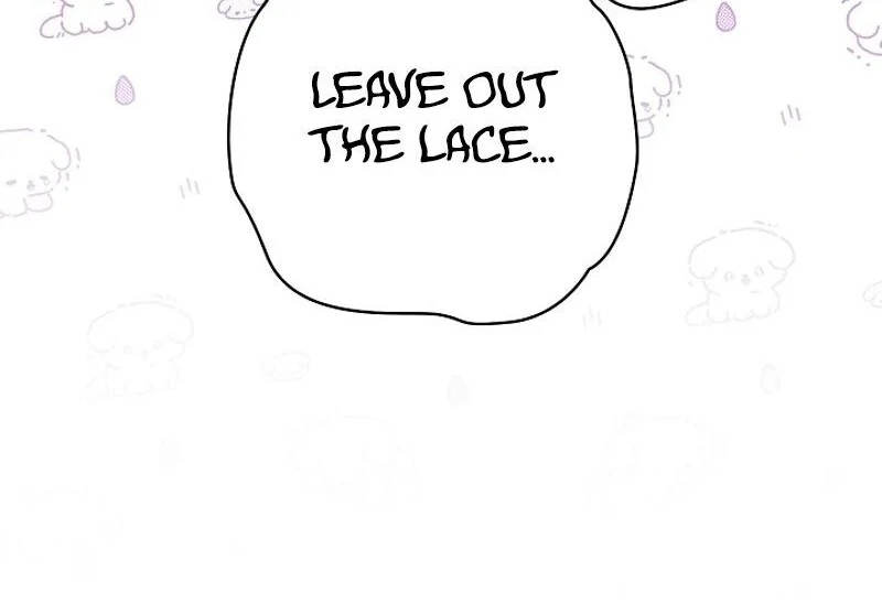 How to Reject the King’s Scout Chapter 35 - Page 22