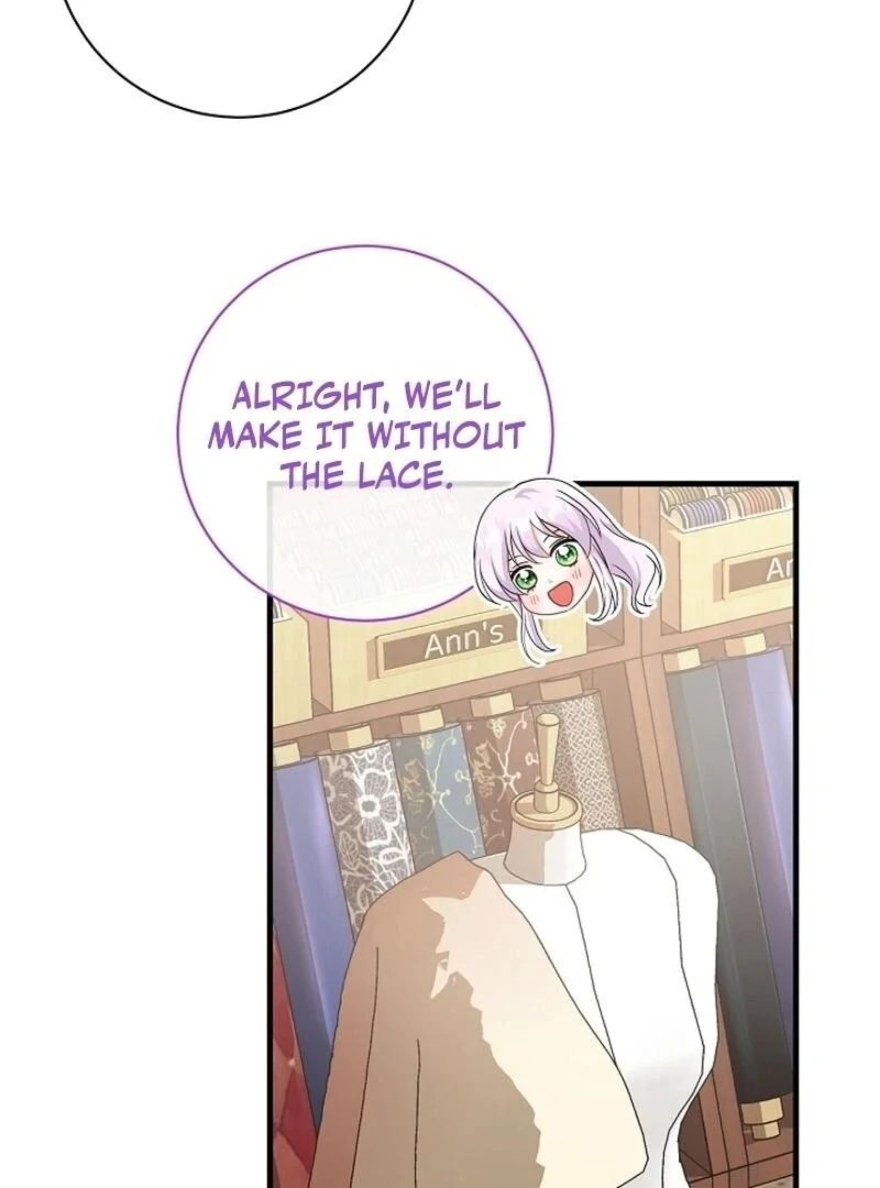 How to Reject the King’s Scout Chapter 35 - Page 24