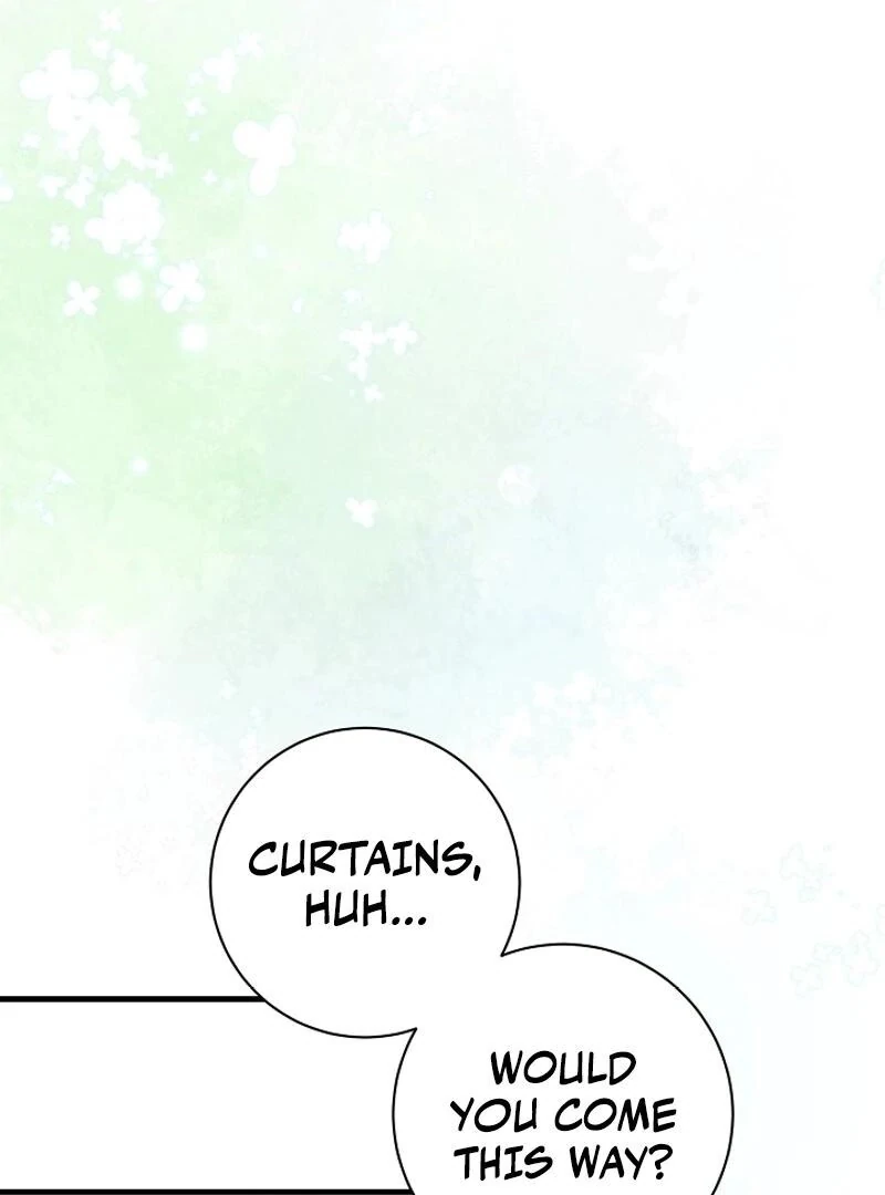 How to Reject the King’s Scout Chapter 35 - Page 27