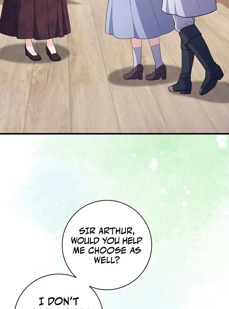 How to Reject the King’s Scout Chapter 35 - Page 29
