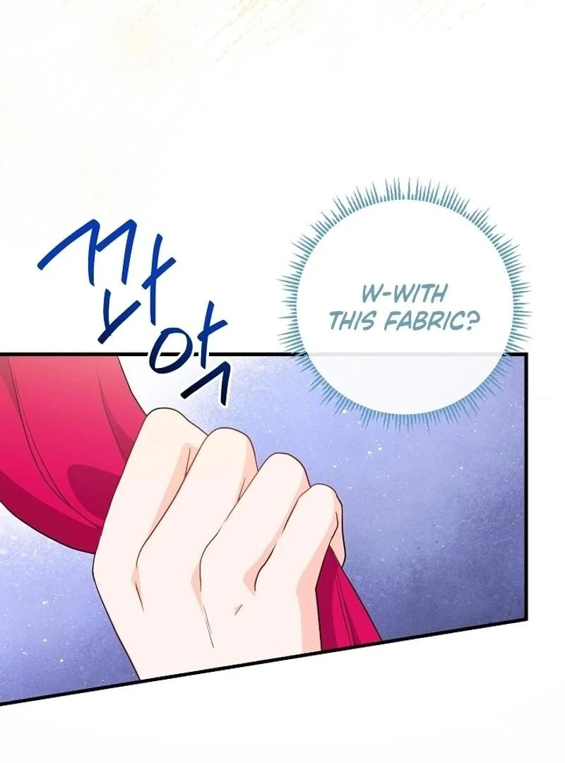How to Reject the King’s Scout Chapter 35 - Page 3