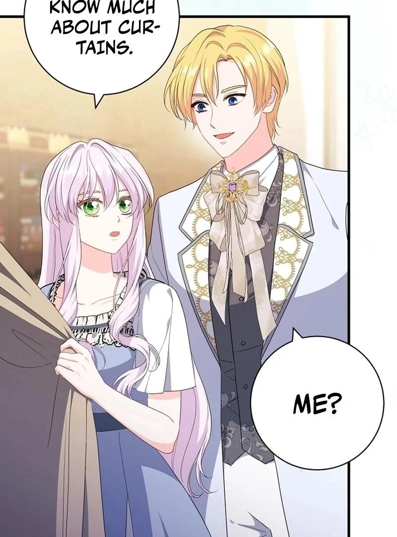 How to Reject the King’s Scout Chapter 35 - Page 30
