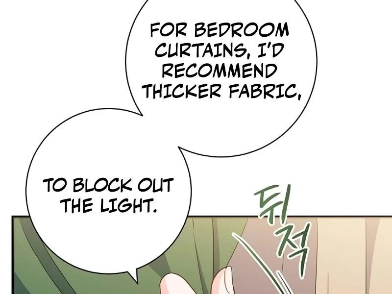 How to Reject the King’s Scout Chapter 35 - Page 33