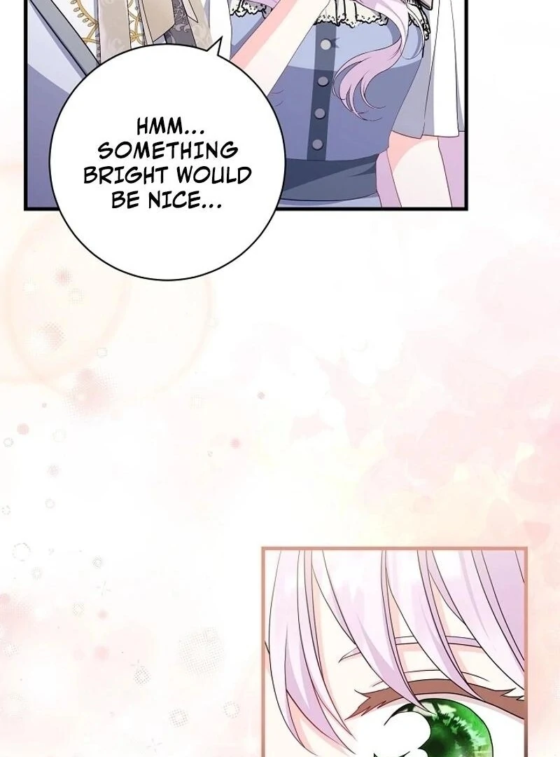How to Reject the King’s Scout Chapter 35 - Page 36