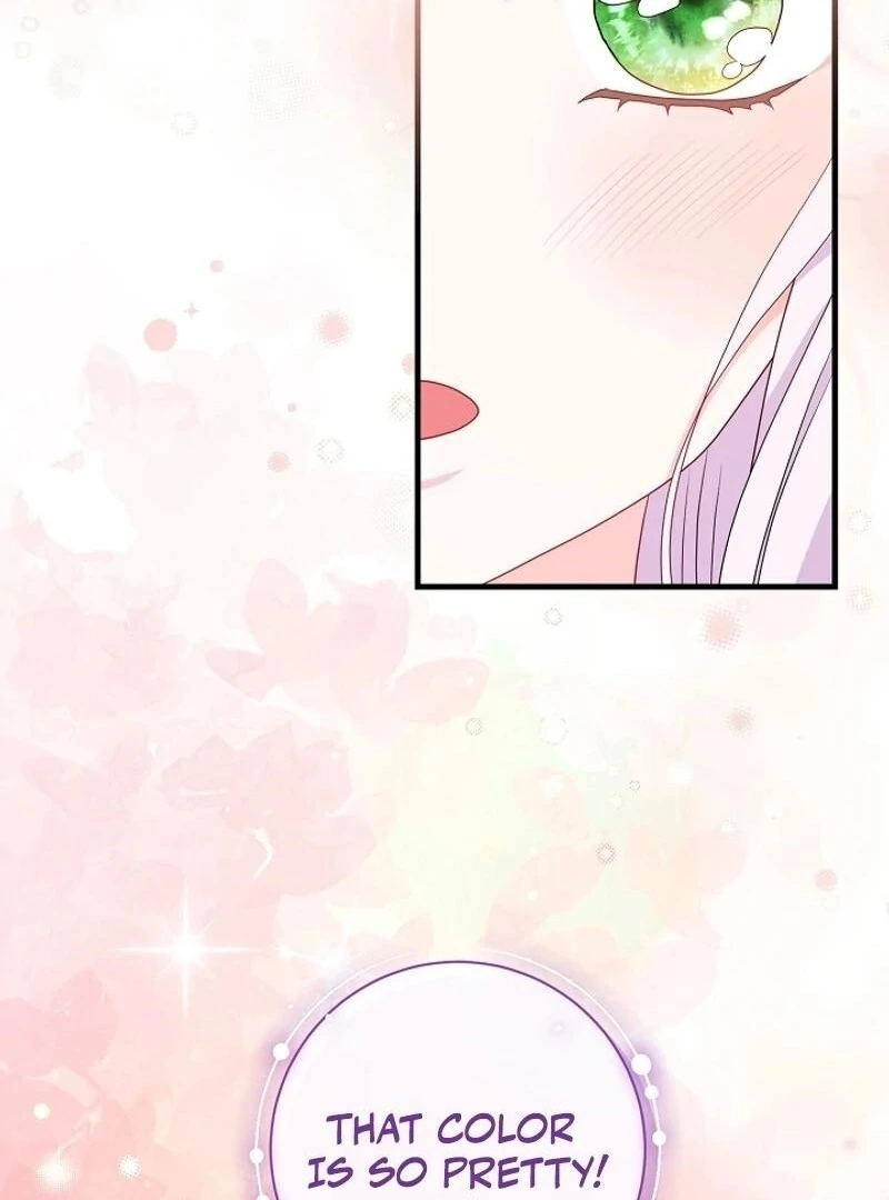 How to Reject the King’s Scout Chapter 35 - Page 37