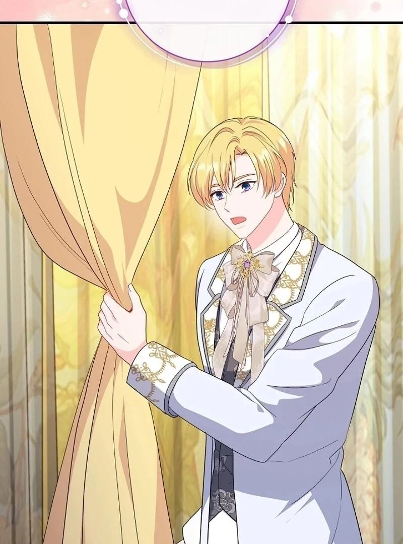 How to Reject the King’s Scout Chapter 35 - Page 38