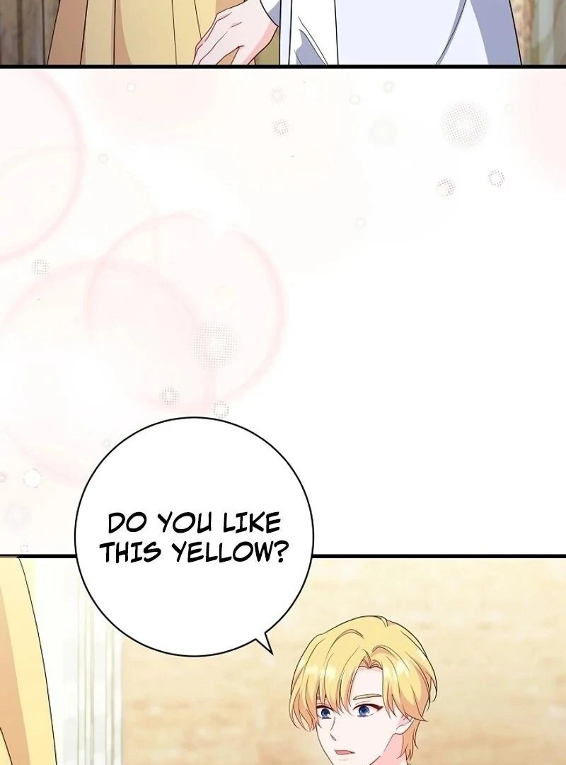 How to Reject the King’s Scout Chapter 35 - Page 39
