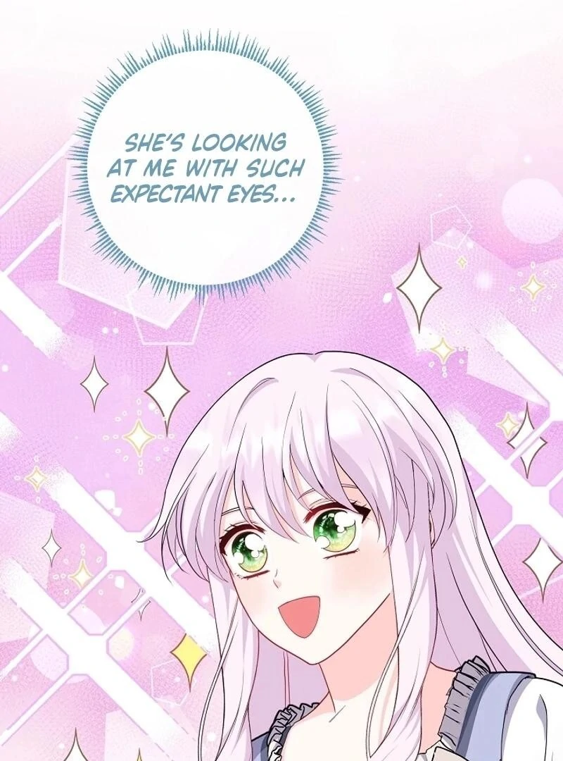 How to Reject the King’s Scout Chapter 35 - Page 4