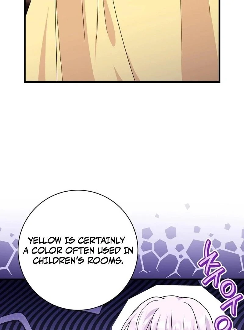 How to Reject the King’s Scout Chapter 35 - Page 42
