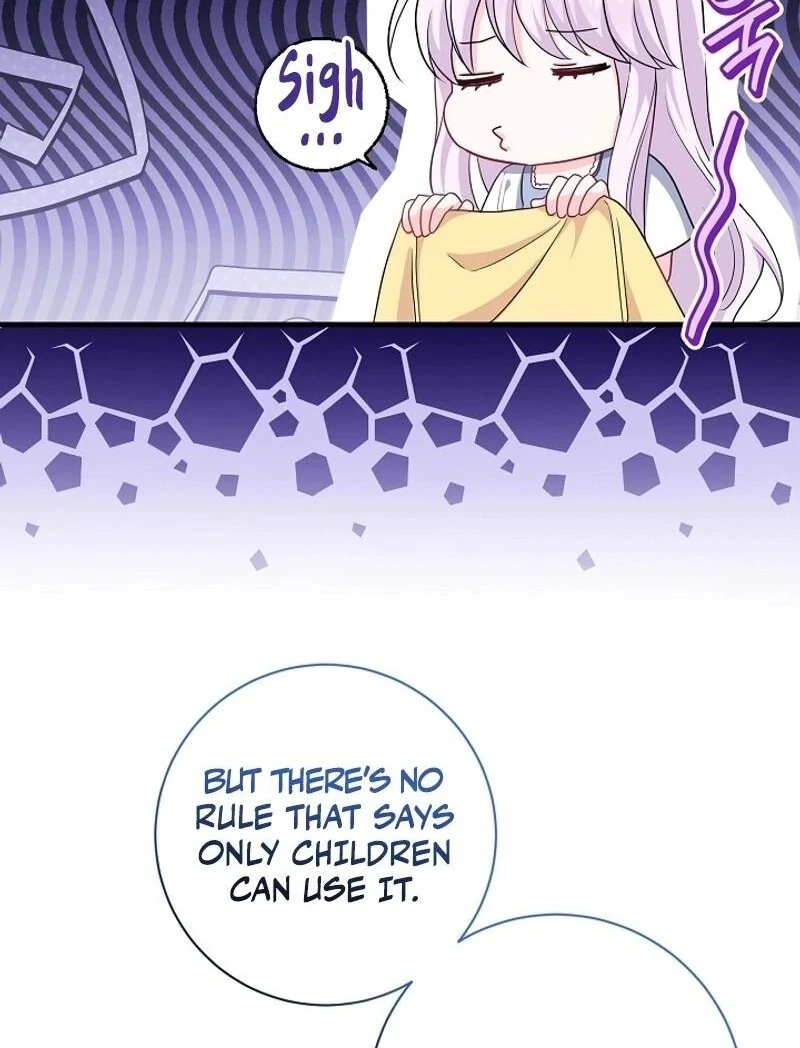 How to Reject the King’s Scout Chapter 35 - Page 43