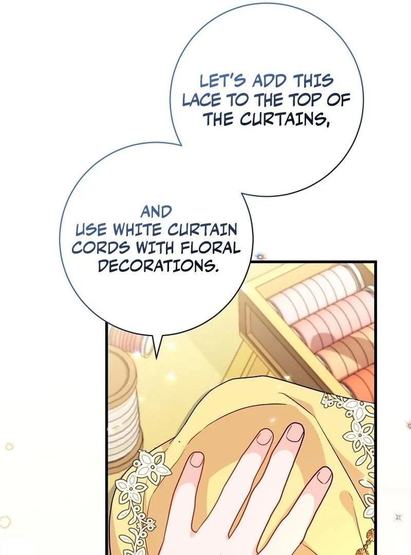 How to Reject the King’s Scout Chapter 35 - Page 45