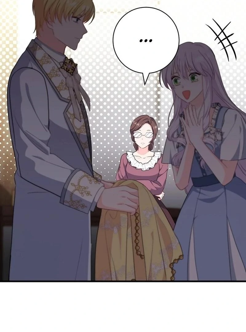 How to Reject the King’s Scout Chapter 35 - Page 49
