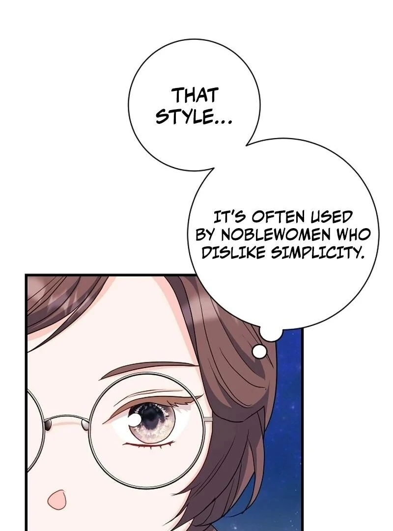 How to Reject the King’s Scout Chapter 35 - Page 50