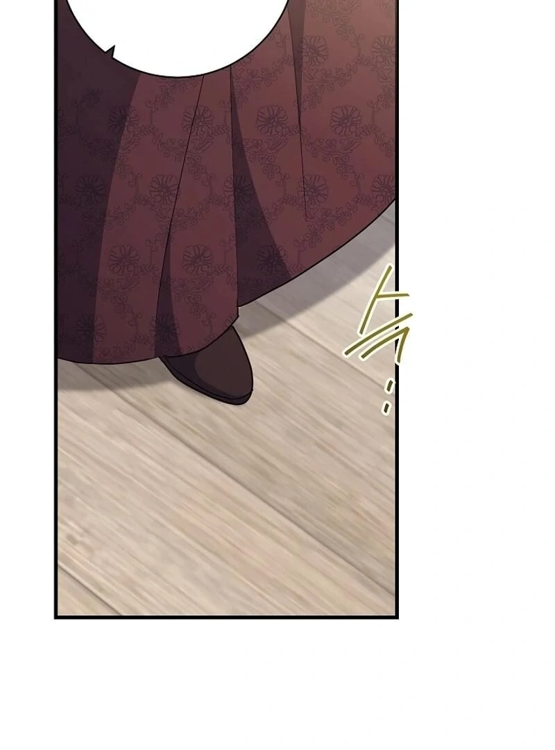 How to Reject the King’s Scout Chapter 35 - Page 6
