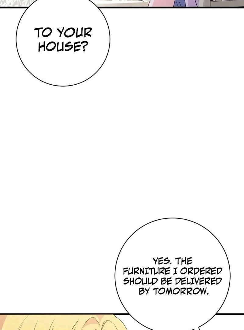 How to Reject the King’s Scout Chapter 35 - Page 63