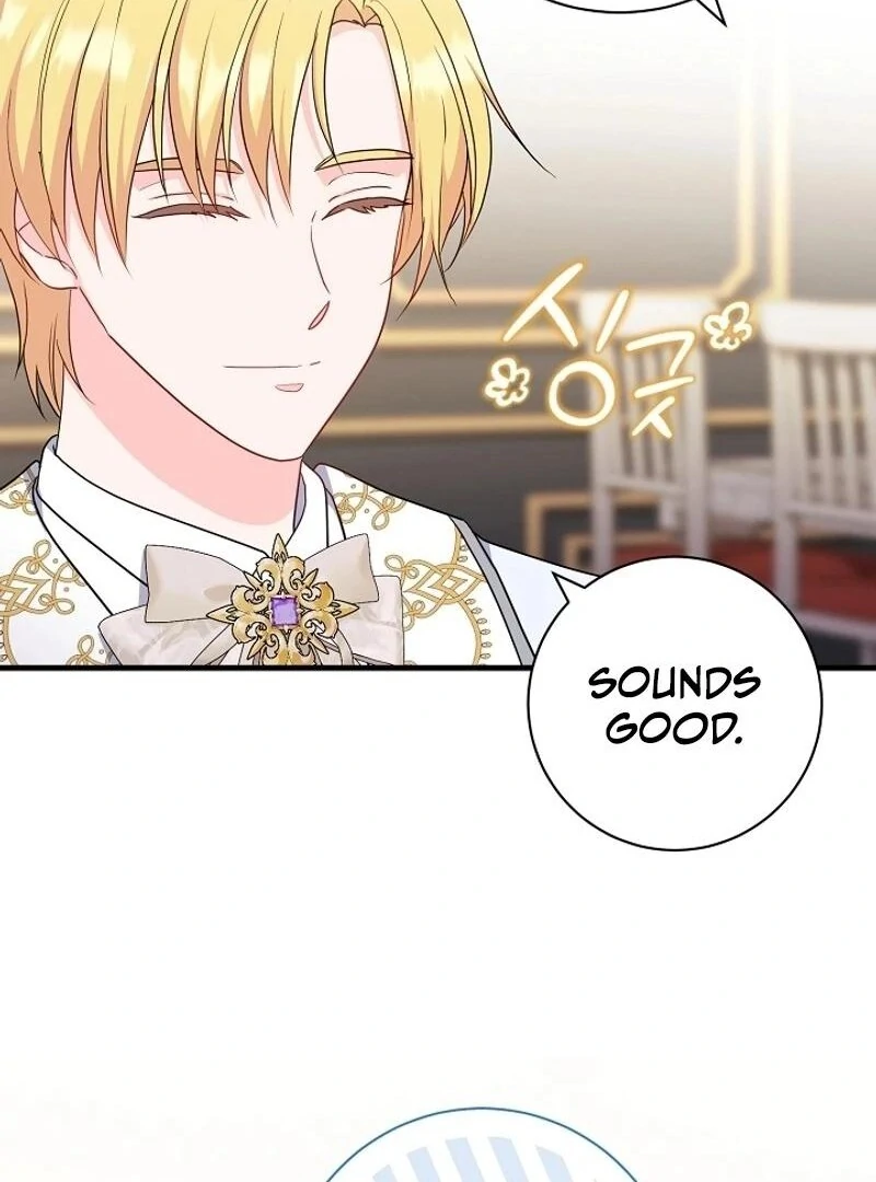 How to Reject the King’s Scout Chapter 35 - Page 64