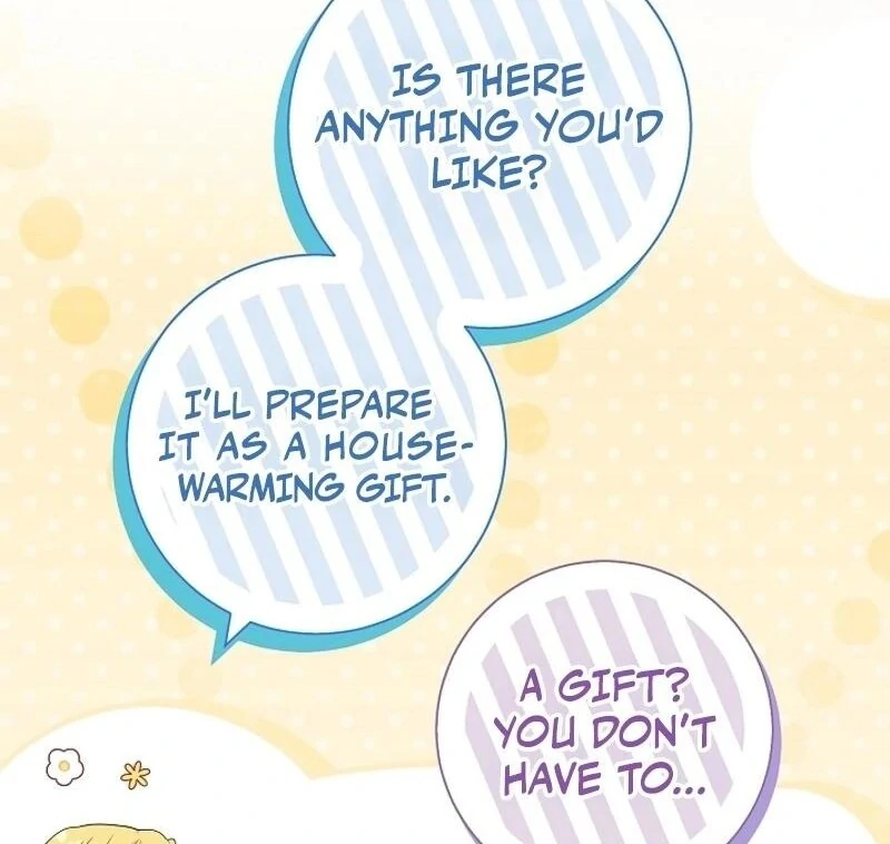 How to Reject the King’s Scout Chapter 35 - Page 65