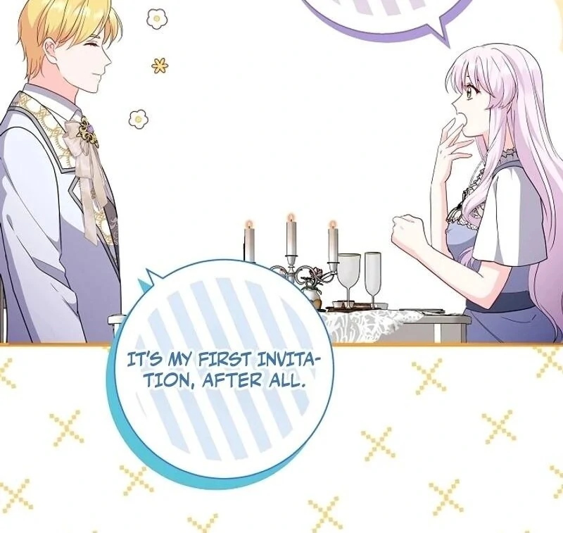 How to Reject the King’s Scout Chapter 35 - Page 66