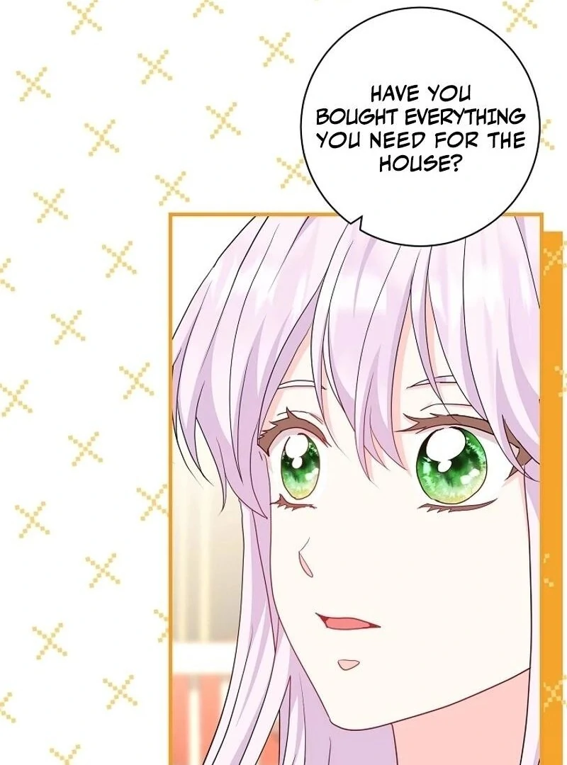 How to Reject the King’s Scout Chapter 35 - Page 67