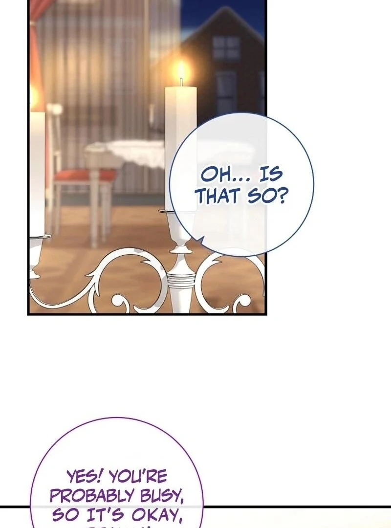 How to Reject the King’s Scout Chapter 35 - Page 70